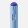 BUY SAXENDA ONLINE
