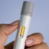 BUY WEGOVY® ONLINE