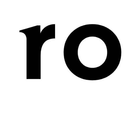 roglp-1.online