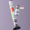 BUY ZEPBOUND®ONLINE