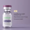 BUY ZEPBOUND®ONLINE