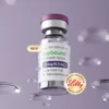 BUY ZEPBOUND®ONLINE